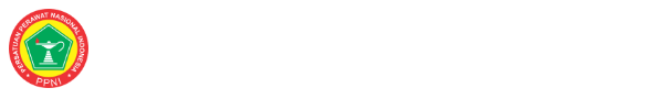 DPK PPNI UMAD Palembang
